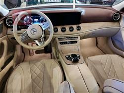 مێرسێدس بێنز CLS